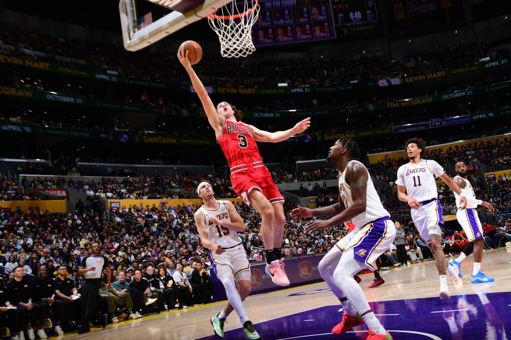 稳定性与策 稳定性与策