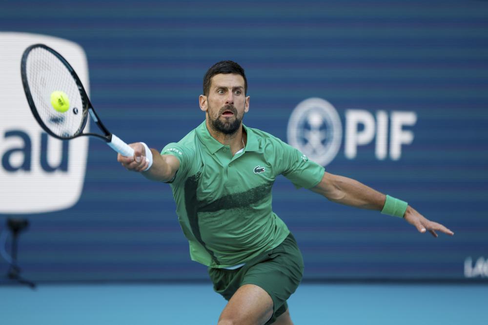 在领先局面 在领先局面