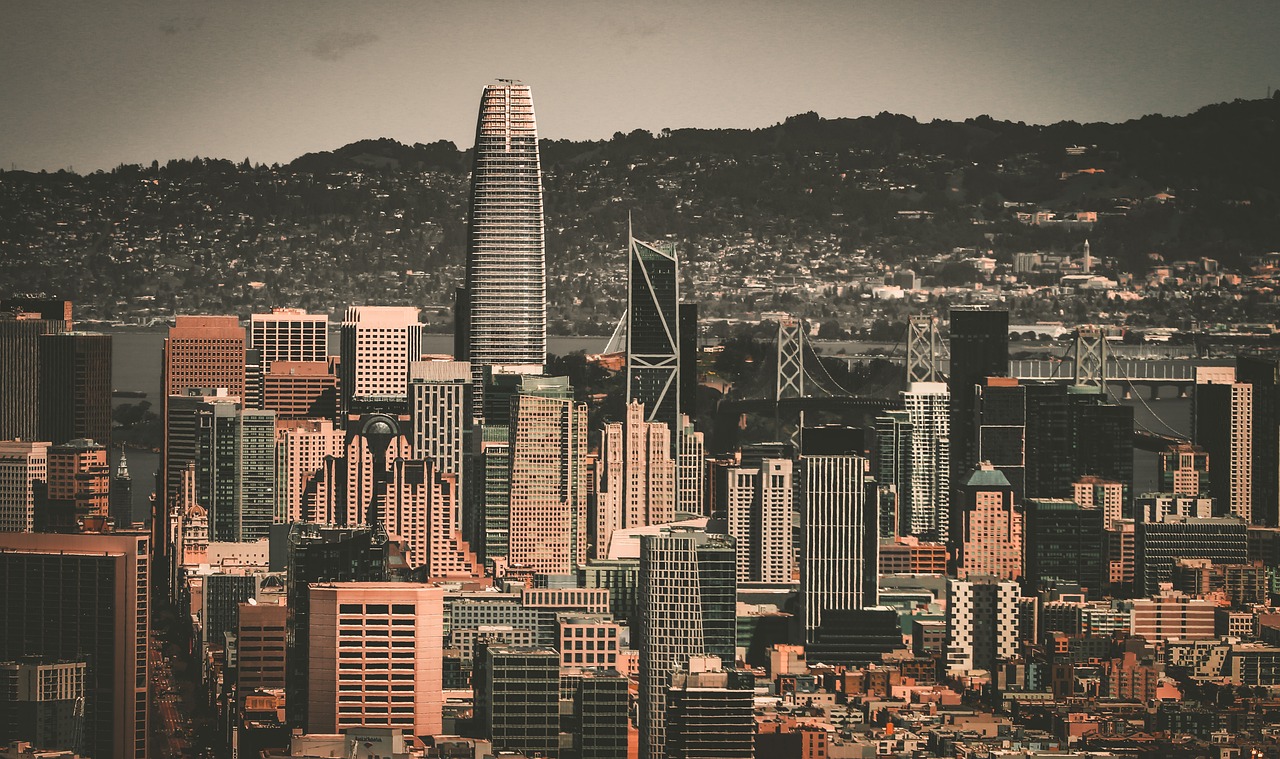 赛季助攻王 赛季助攻王