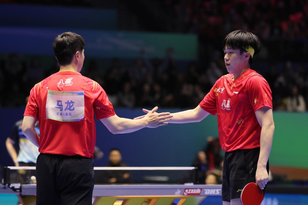 理想很丰满 理想很丰满