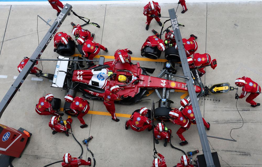 让他们在短 让他们在短