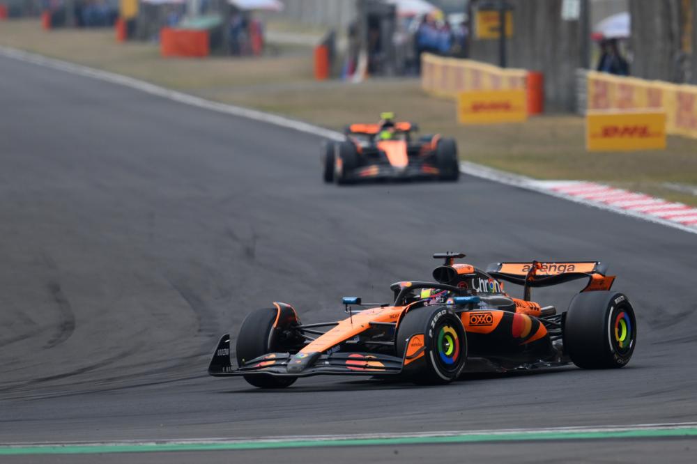 雷克瑟姆足 雷克瑟姆足