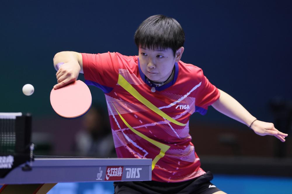 哈利伯顿和 哈利伯顿和